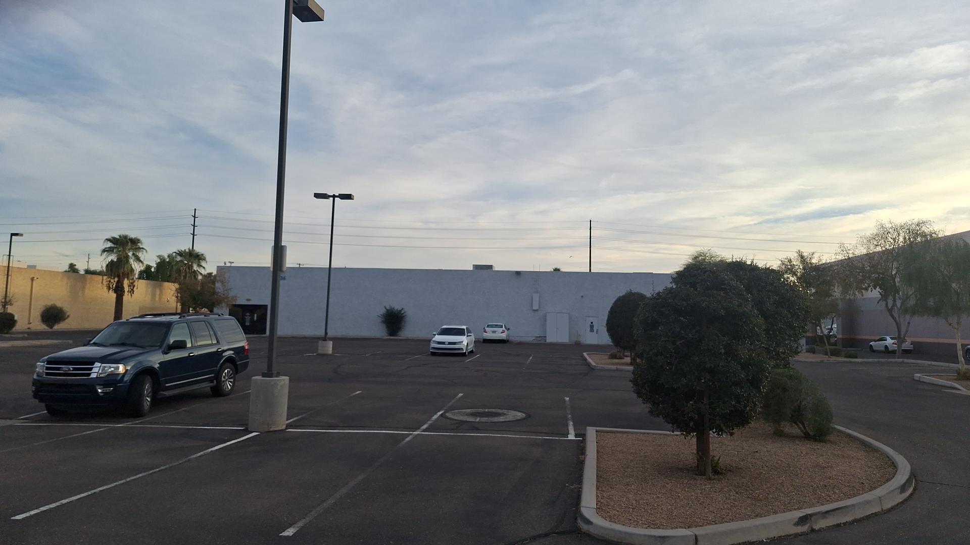 Junior Achievement of Arizona to Receive Solar Energy System Through