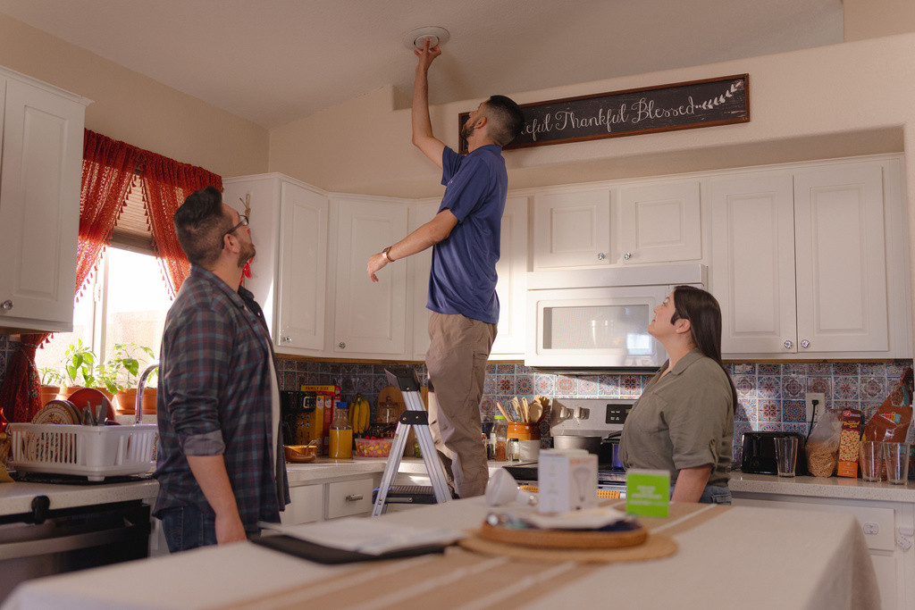 Energy Efficiency