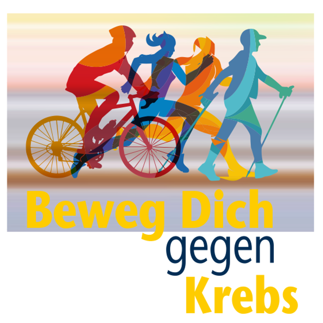 fixed gear crit Crit-D Blue Skin – Engine11 OFFER Stellplätze:3er 62 Tausend Fahrrad Reparatur