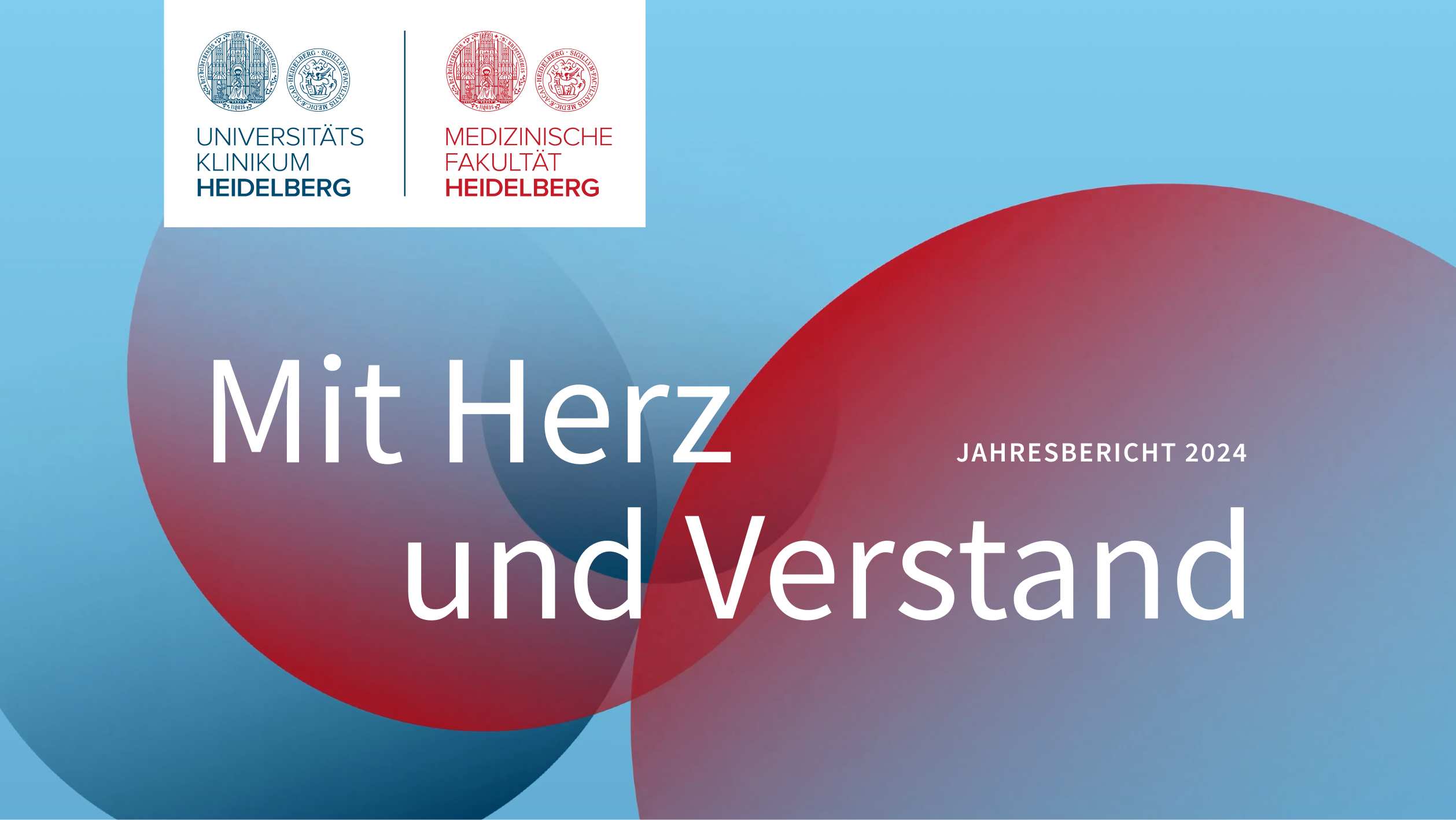 GB 2024_Herz-und-Verstand