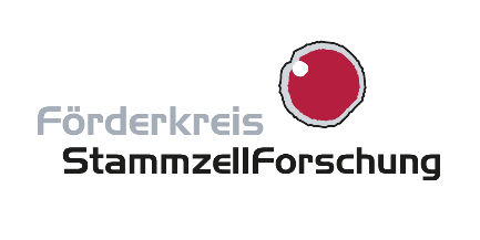 Förderkreis StammzellForschung