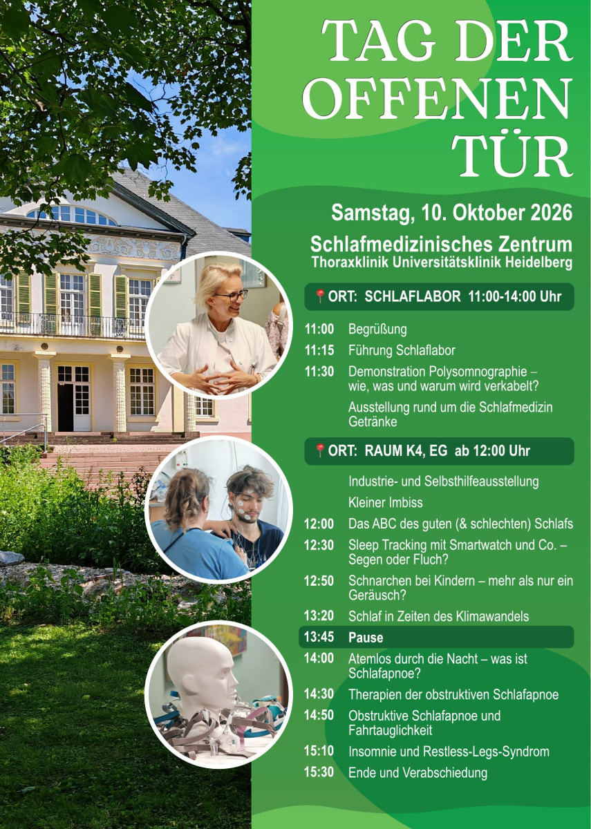 tag_der_offenen_tuer_2026