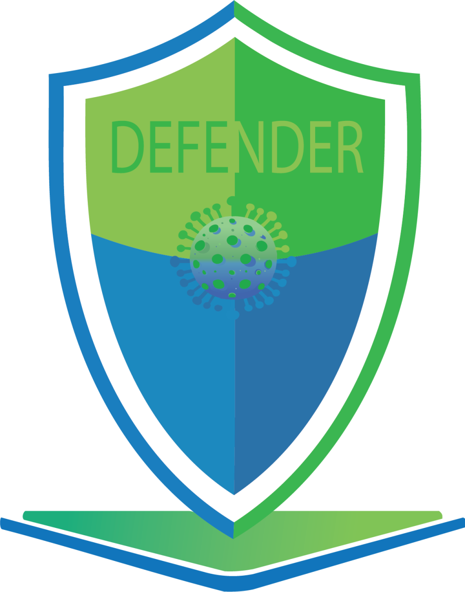 New weapons against viruses