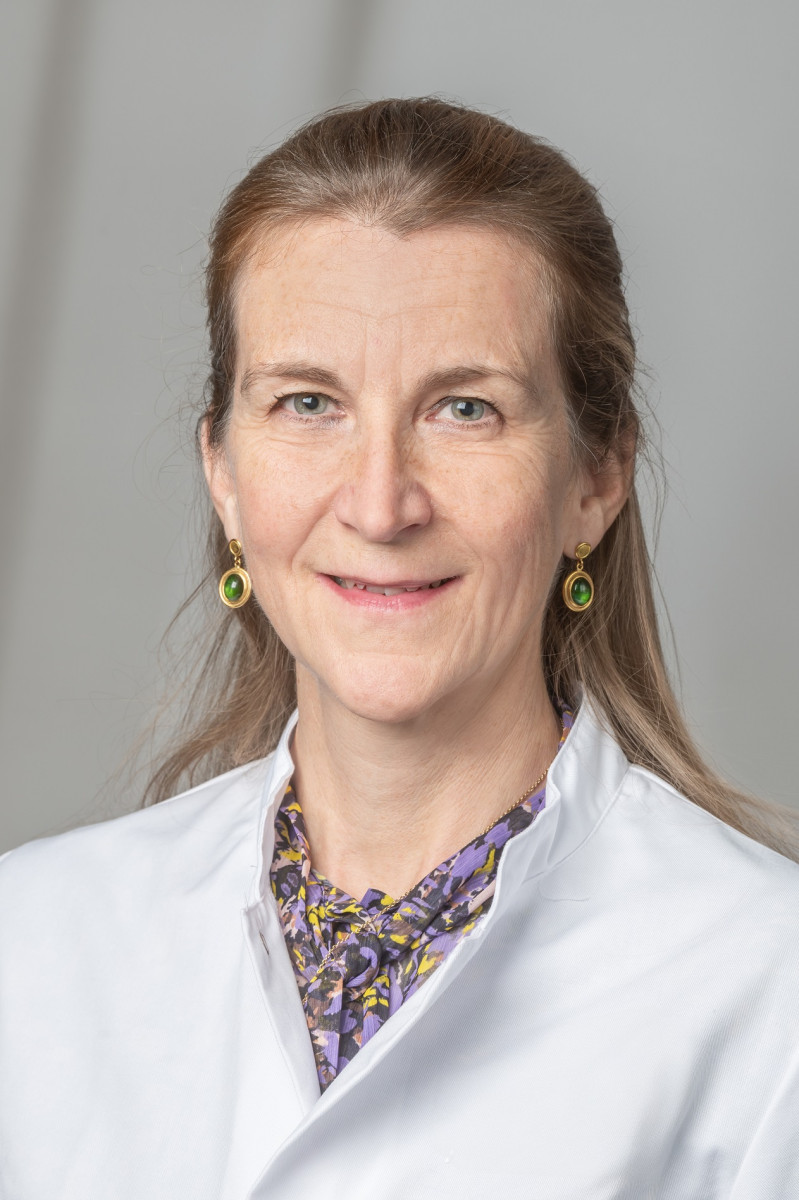 Julia Stingl