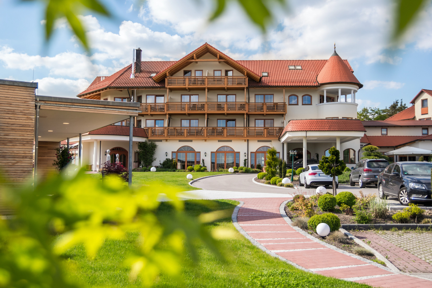 Nachhaltiges-hotel-birkenhof-aussenansicht