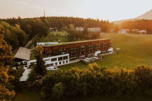 Klosterhof-Spätsommer-2024-hotelansicht-nachhaltig-reisen