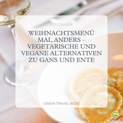 Blog-cover-b2c-vegan-travel-3