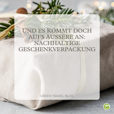 B2C Blog Cover Christmas 5