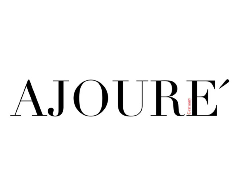 Ajouré: Keemala