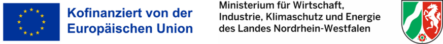 NRW-Ausflugsziele-Bildleiste_Fördermittel