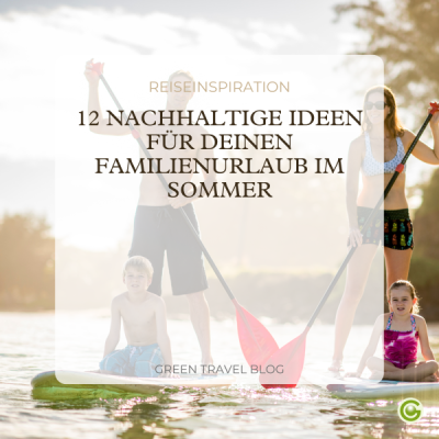 B2C-newsletter-blog-cover-mini-1