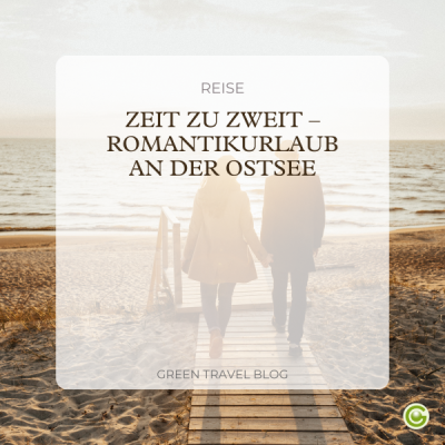 B2C Blog-Minis März 1