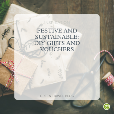B2C Blog Cover Christmas 4