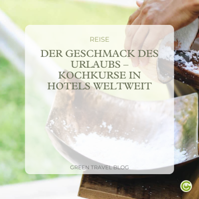 b2c blog cover kochkurse 5