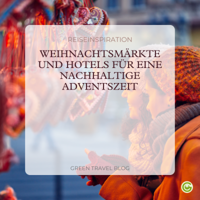 B2C-Newsletter-24-Weihnachtsmaerkte-Mini-Cover-1