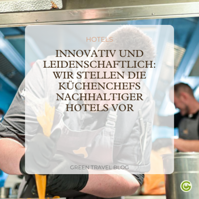 b2c blog cover kochkurse 1
