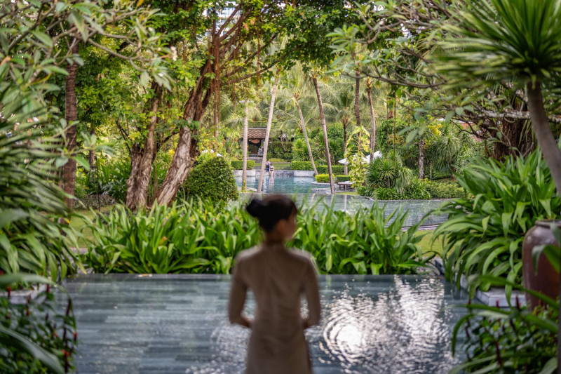 luxurious-hotel-Vietnam-The Anam Cam Ranh_Mood