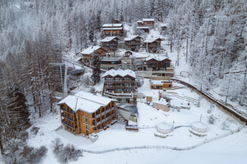 Aussen_Winter_CERVO_02