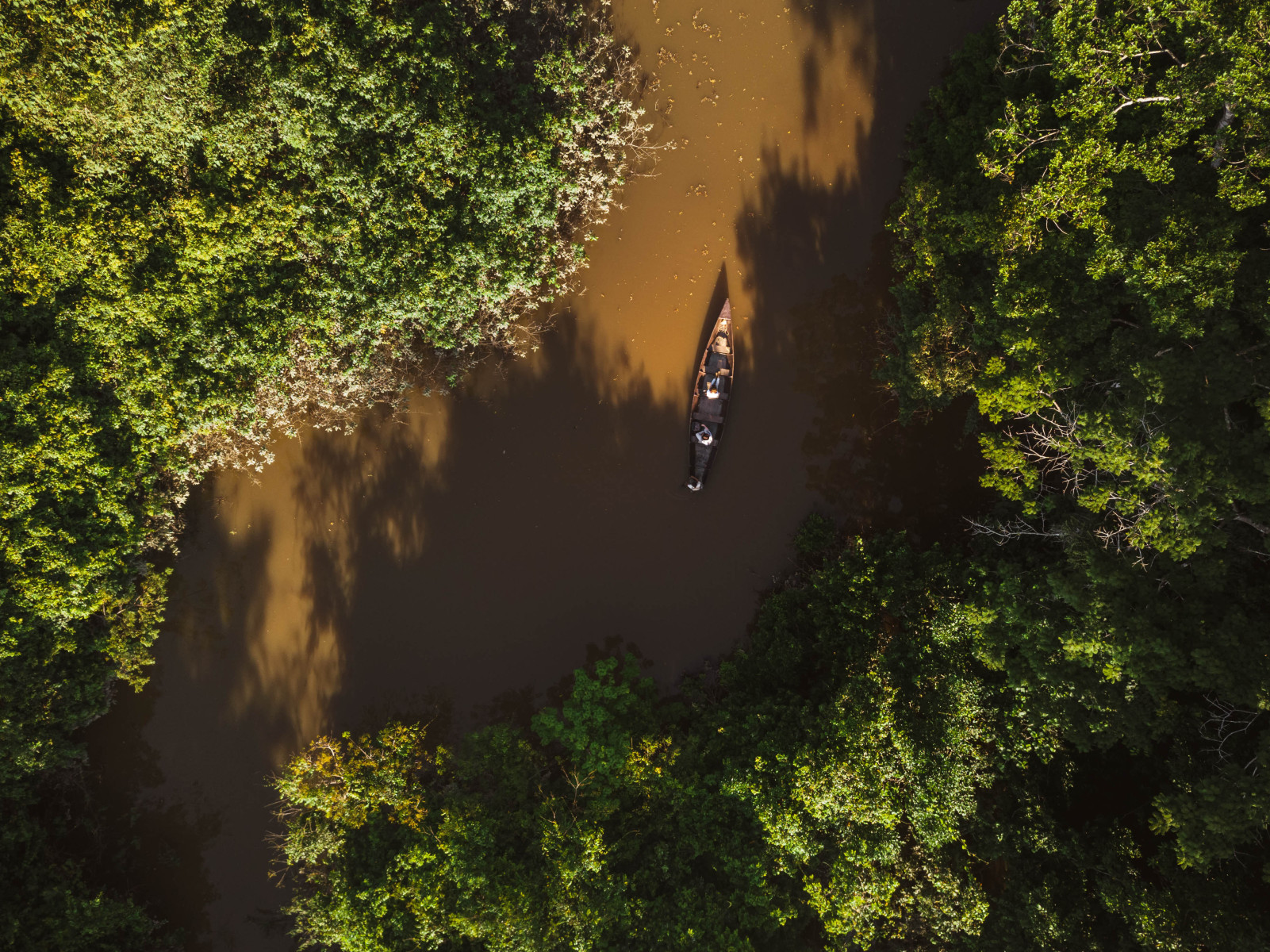 Overtourism-Gegenmittel: Regenerativer Tourismus à la ADLER Lodge
