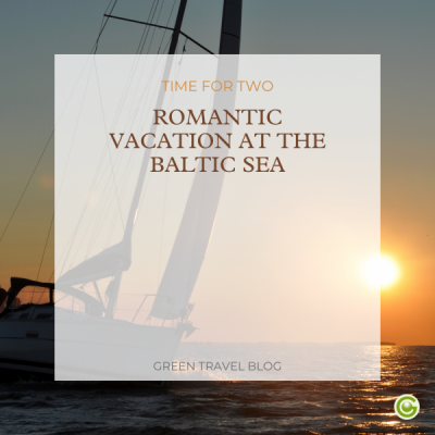 Blog tip romance Cover 3