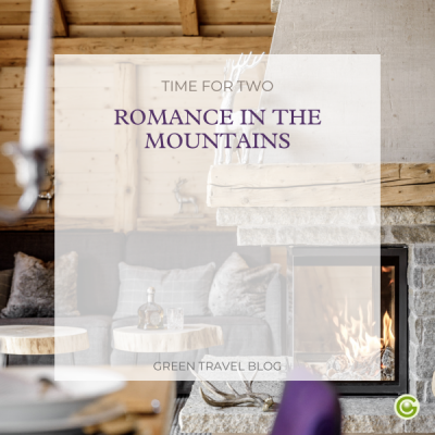 Blog tip romance Cover 1