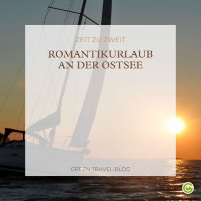 Blogtipp Romantik Cover 1
