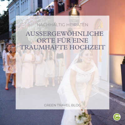 Blogtipp Romantik Cover 3