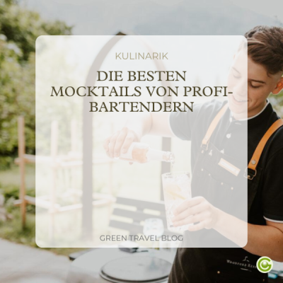 B2C Blog-Minis März 3