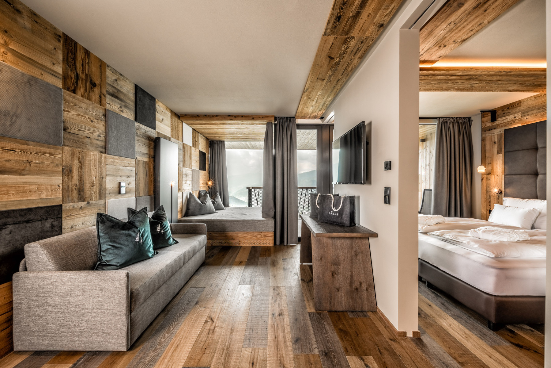 my-arbor-brixen-suedtirol-suite-1