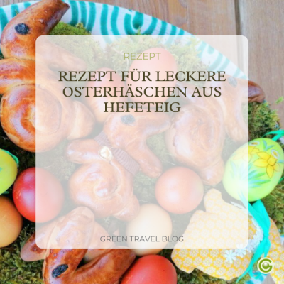 B2C-Blogcover-Mini-Frühling5