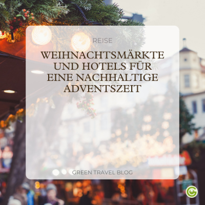 B2C Blog Cover Christmas 1