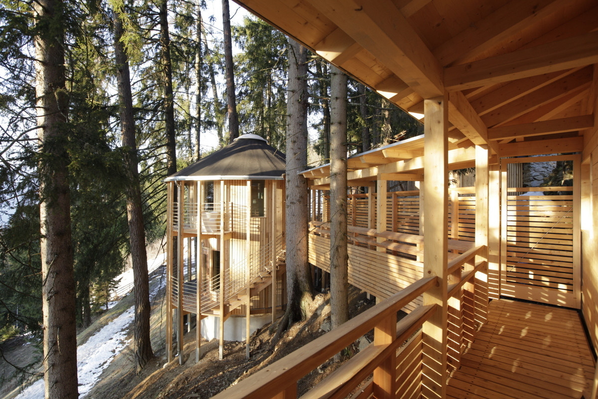 Biohotel-Grafenast-Austria-Tirol-Pill