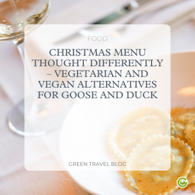 Blog-cover-b2c-vegan-travel-4