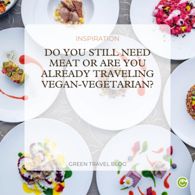 Blog-cover-b2c-vegan-travel-2
