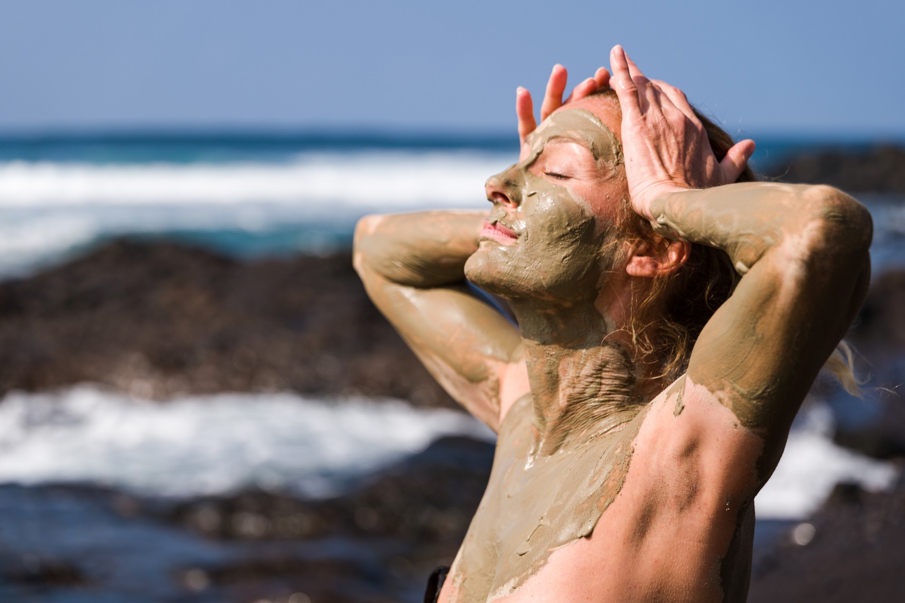 mayr-4s-oceano-hotel-health-spa-tenerife-1273