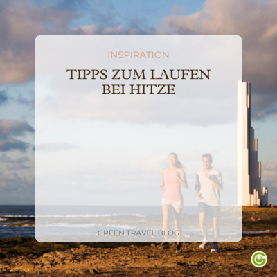 mini blog cover september 1