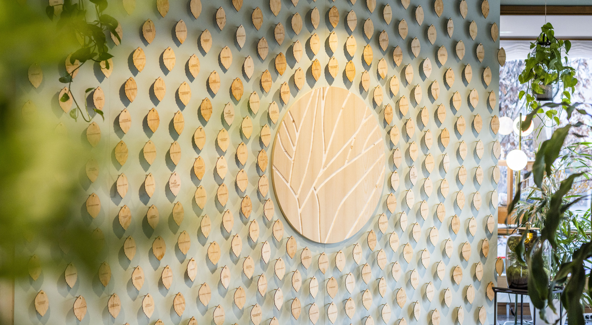 Wall-of-change-Hotel-Luise-quer