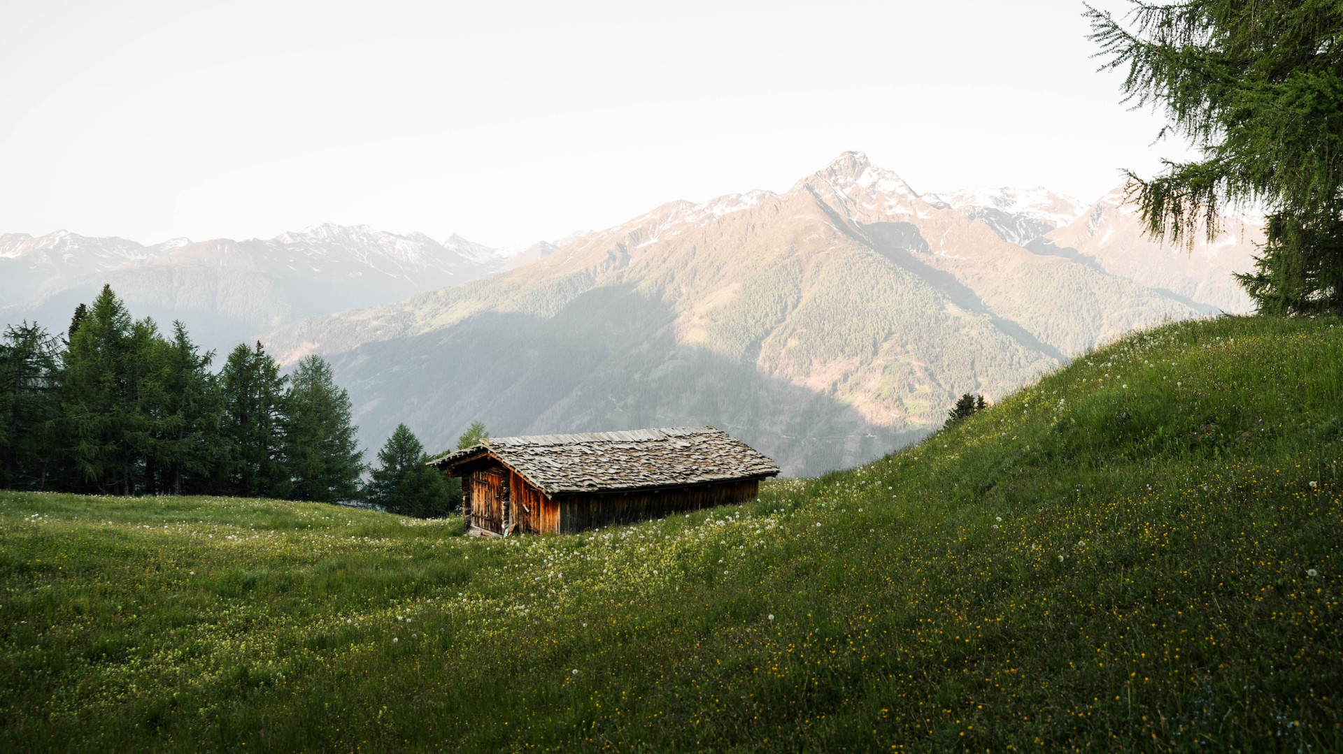 naturhotel-outside-alpen-ostirol