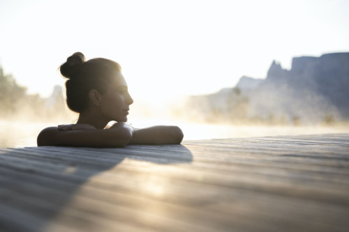 nachhaltige-adler-lodge-ritten-suedtirol-infinity-pool-3