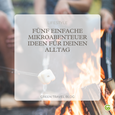 24-01-B2C-Blog-cover-5