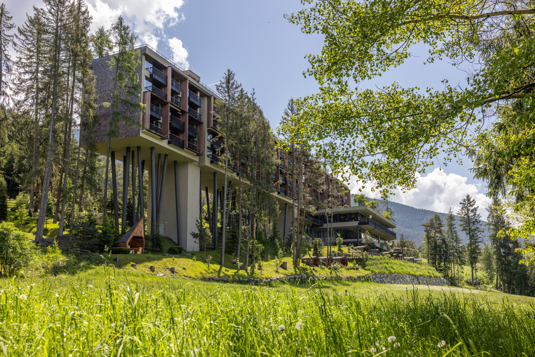 my-arbor-brixen-suedtirol-im-sommer-1