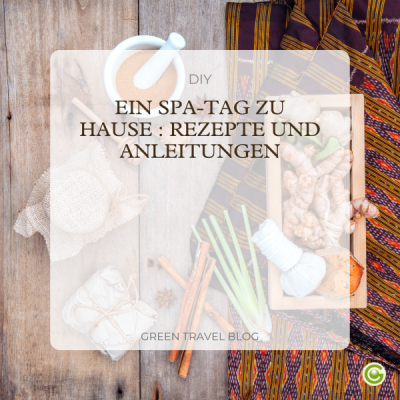 24-01-B2C-Blog-cover-1