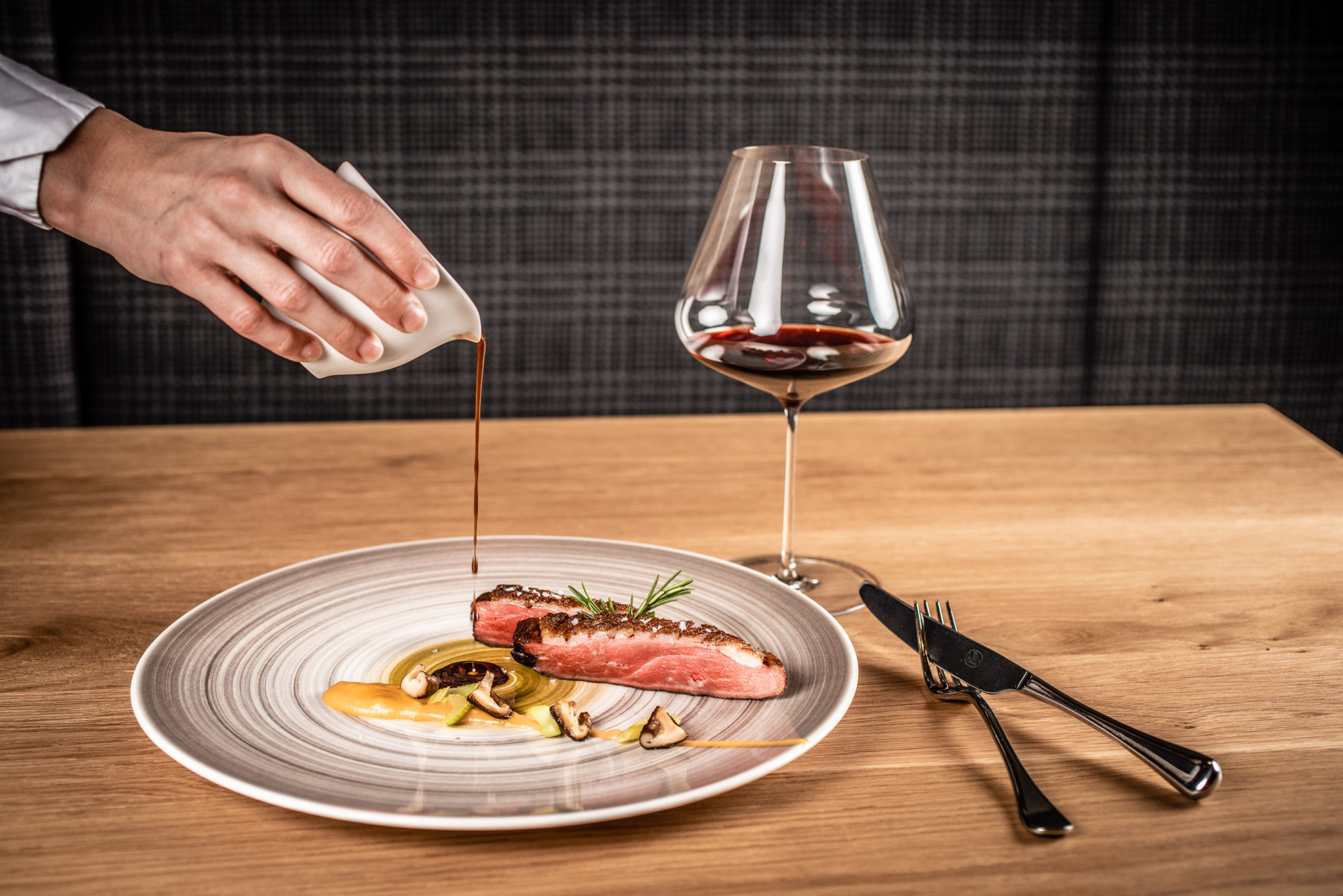 myarbor_culinary_ &copy;BP (10)