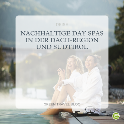 24-01-B2C-Blog-cover-3