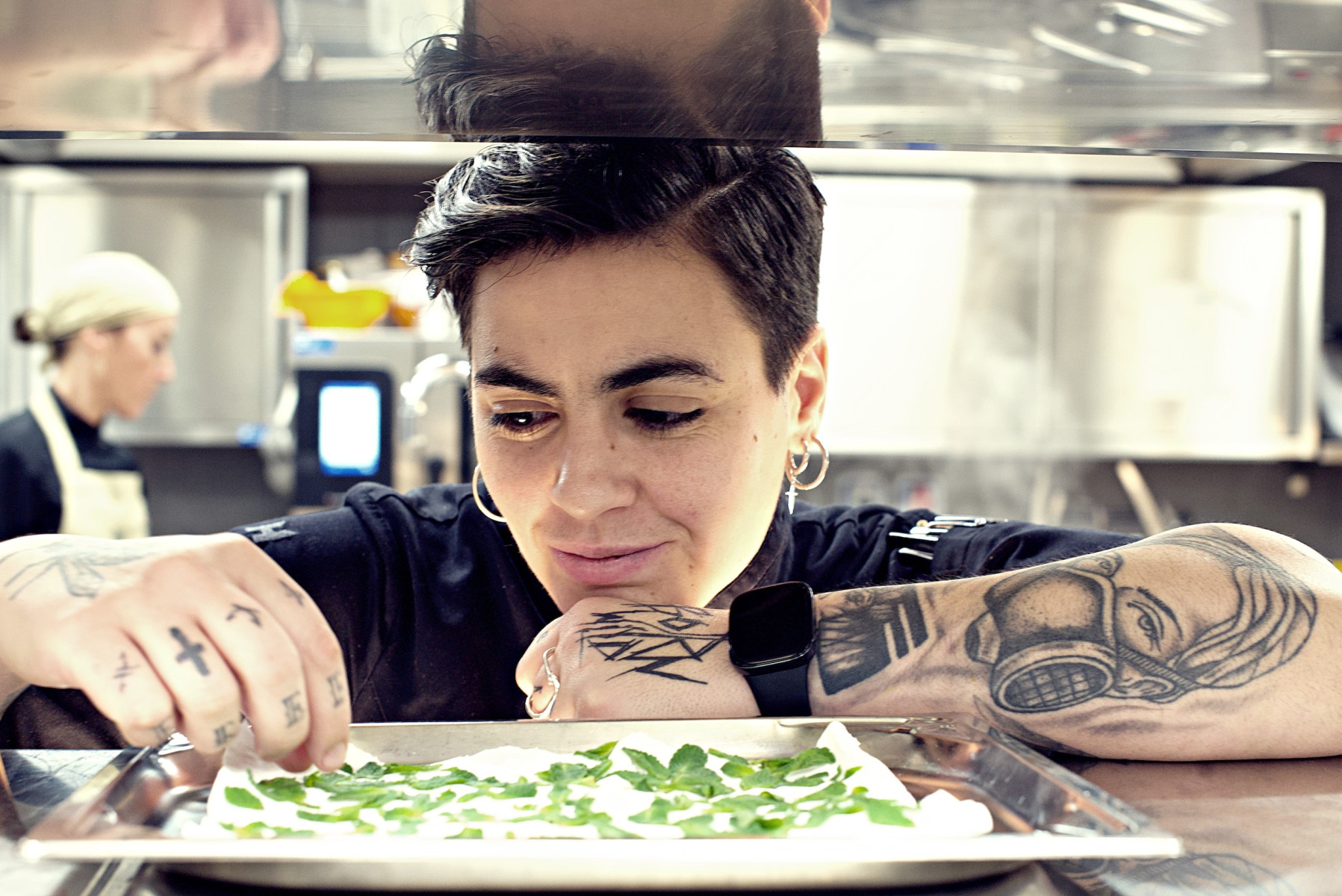 paradiso-pure-living-vegan-chef-aggeliki-charami-1