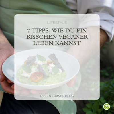 Blog-cover-b2c-vegan-travel-5