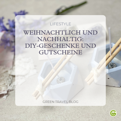 B2C-Newsletter-24-Weihnachtsmaerkte-Mini-Cover-3
