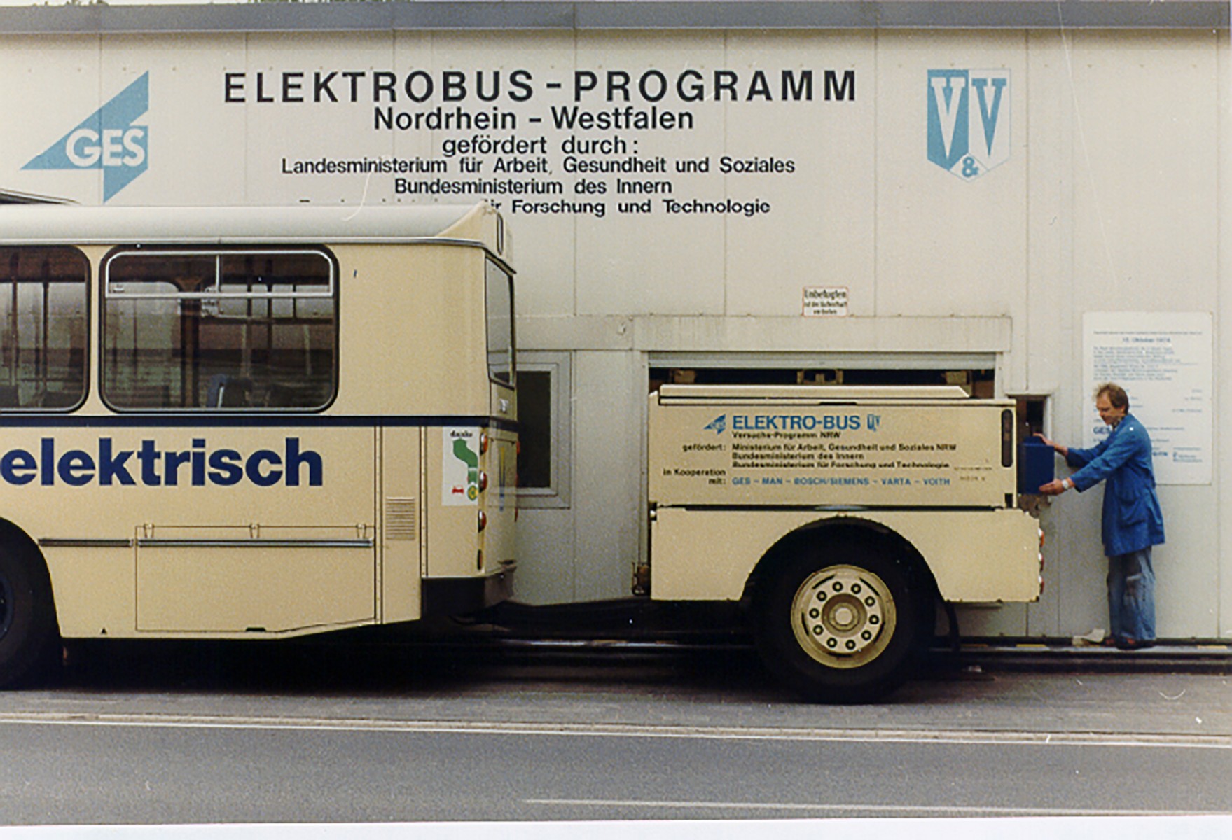 Man Truck Bus Se Press Newsroom