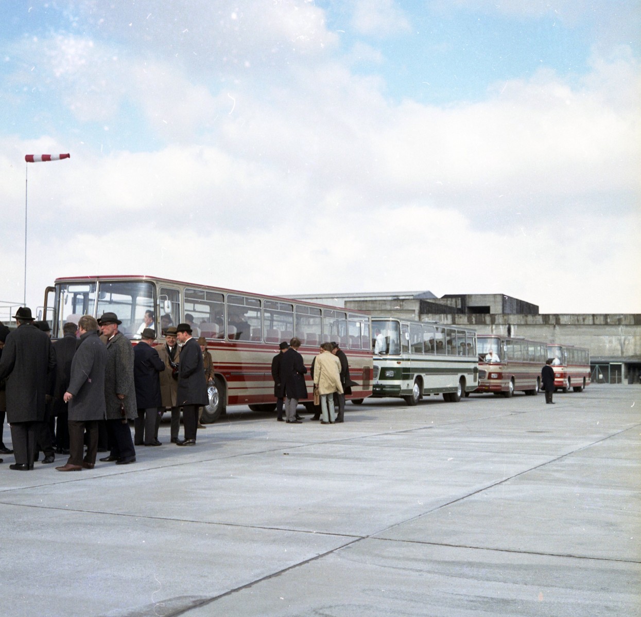 Man Truck Bus Se Press Newsroom