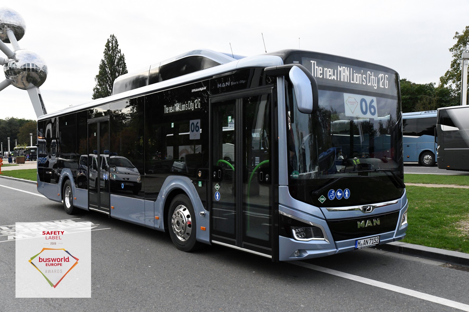 Man New Lion S City OMSI 2 Add on MAN Stadtbus New Lion s City Kaufen Man New Lion S City OMSI 2 Add on MAN Stadtbus New Lion s City Kaufen